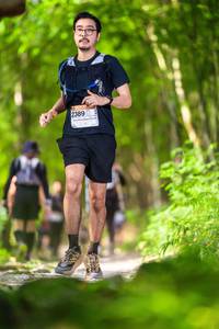 BIB: 
                            <button type="button" onclick="openModal(19385088)" class="btn btn-primary btn-sm float-right btn-popup" data-toggle="modal" data-target=".modal-high-quality">
                        <i class="fas fa-shopping-cart"></i> Add to Cart
                    </button>
                                            <button type="button" onclick="isThisMe(19385088, true)" class="btn btn-success btn-sm float-right btn-popup btn-isme hidden" data-toggle="tooltip" data-placement="bottom" title="นี่คือรูปของคุณใช่ไหม คลิกที่นี่เพื่อเอาเข้าอัลบั้ม">
                        <i class="fas fa-plus"></i> Add to album
                    </button>
                    <button type="button" onclick="isThisMe(19385088, false)" class="btn btn-warning btn-sm float-right btn-popup btn-isnotme hidden">
                        <i class="fas fa-ban"></i> Remove from album
                    </button>